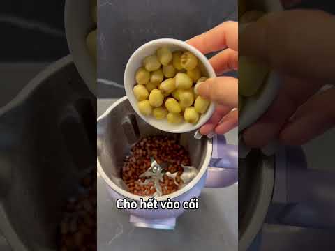 Video: 4 cách nấu Orzo