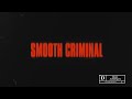 Michael Jackson - Smooth Criminal (Lyric Video) Cover by Matty Carter + Ariel