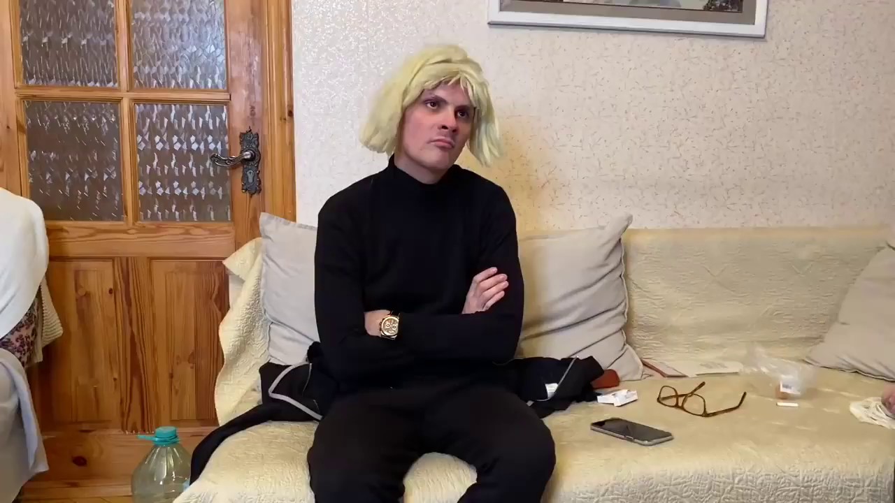 Ебут светку в машине