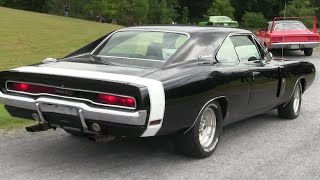 Download Lagu Amazing Muscle Cars-sound and drive by-2016 MP3