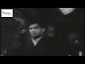 Baazi Kisine Pyar Ki Jeeti Ya Haar Di- Mohammed Rafi | Black & White Song | Nazrana 1961 Movie Song Mp3 Song