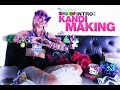 Intro To Kandi Making [iHeartRaves.com]