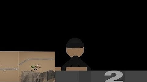 JET ATTACK MOVE tutorial: convoys