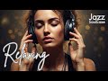 R&B Soul Background Music | Relax & Unwind (LIVE)