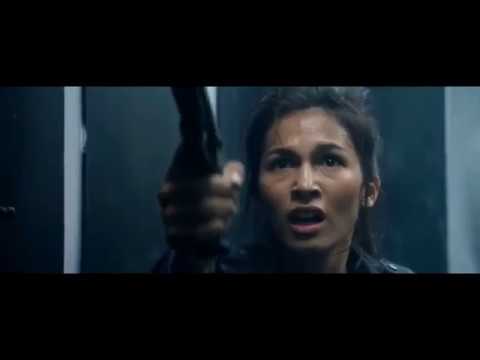 მკვლელის მცველი / The Hitman's Bodyguard (ქართულად)