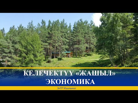 Video: Өлкөдө жыгач калдыктарын кантип колдонуу керек