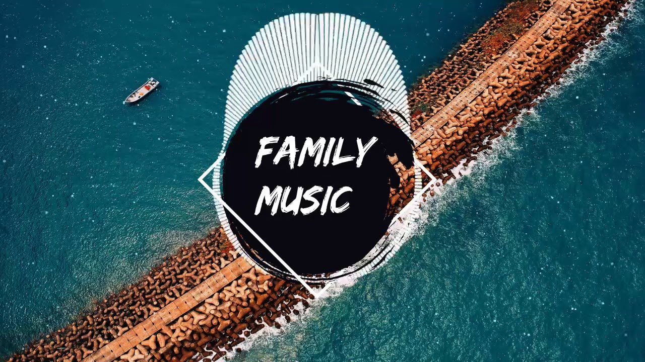 Sech - Otro Trago (Talal Mezher & Maukilla Remix) moombahton kpop