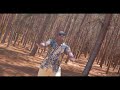 ENKATINI PART 2 SANINO BLESS X RESIAN LEPERES X SHANY JAY COVER BY MOSES KATOO ENKATINI PART 2 SANINO BLESS X RESIAN LEPERES X SHANY JAY COVER BY MOSES KATOO