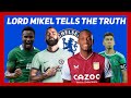Benzema, Jhon Duran, Firmino: Chelsea Striker Options ~ John Obi Mikel is A Genius! Transfer News