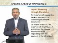 BNK610 Islamic Banking Practices Lecture No 144