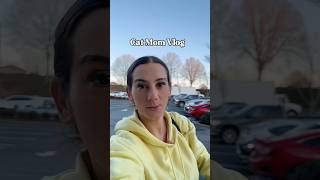 Download Lagu My poor babies MP3