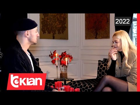 'Është i rrezikshëm',