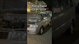 Download Lagu Kijang Kapsul LGX Diesel menolak punah🔥🔥🔥 MP3 Download Lagu Kijang Kapsul LGX Diesel menolak punah🔥🔥🔥 MP3