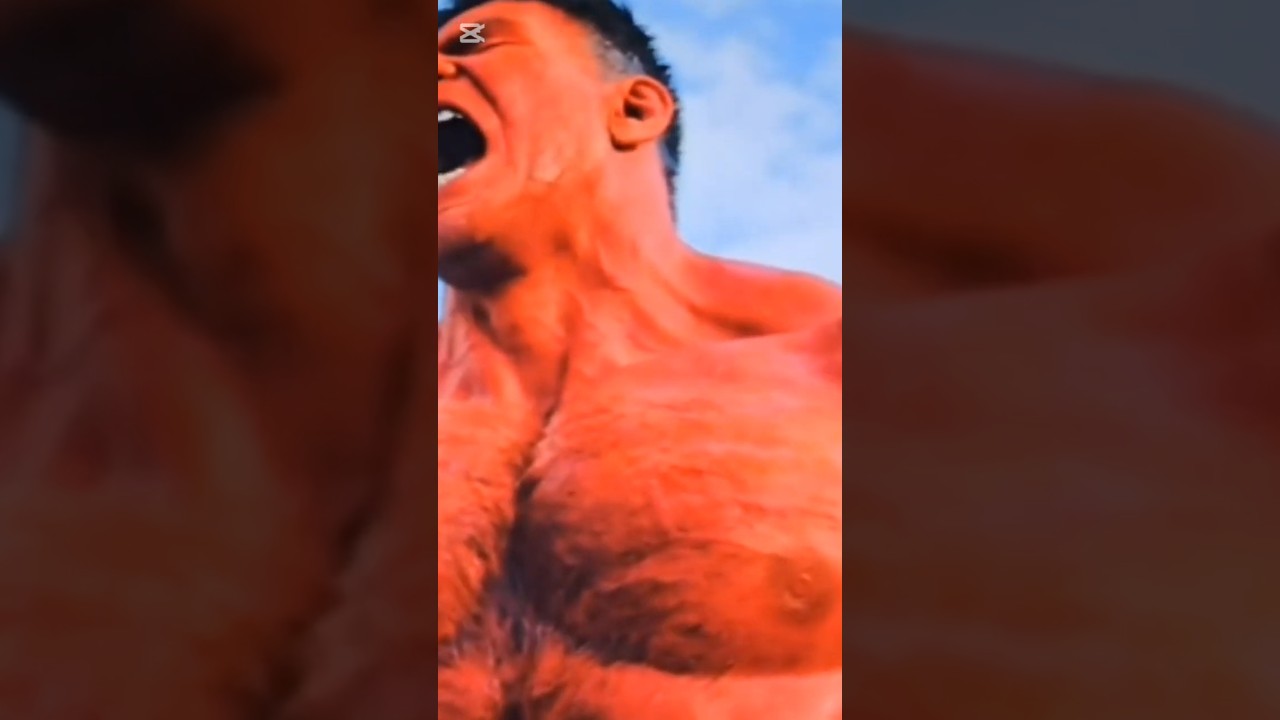 Watch First transformers Red hulk Captain America: Brave New World on YouTube Watch First transformers Red hulk Captain America: Brave New World on YouTube