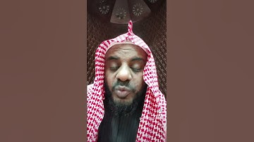 القارئ صبري أنيس... يو تجد كل نفس ما عملت