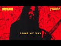 Boistory -  Come My Way (Hopeless Romantic Riddim)