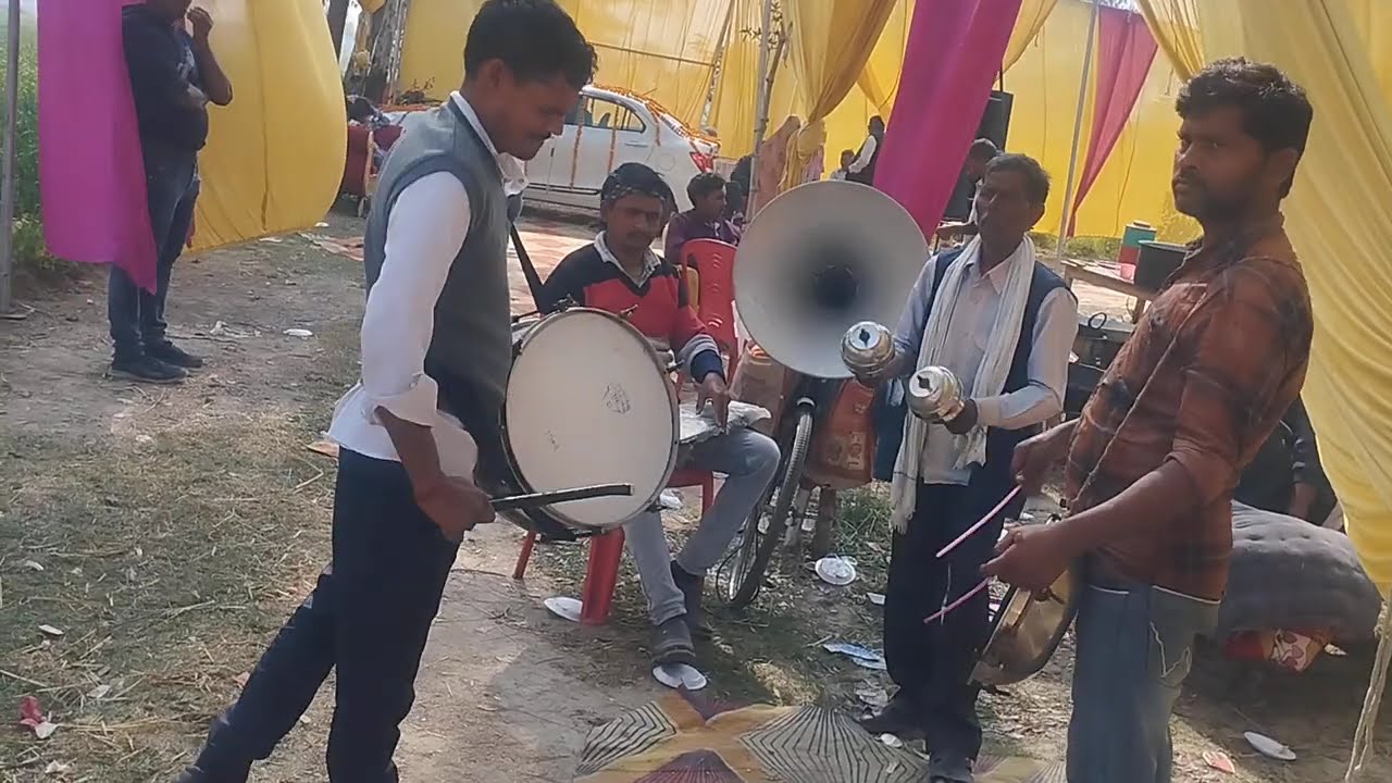 राजा जिंदूस्तानी का superjiysong amierkhan का मजा aagaya