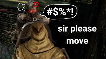 The angry hollow under the hellkite drake bridge