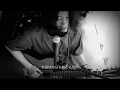 命の更新 - tacica - acoustic cover