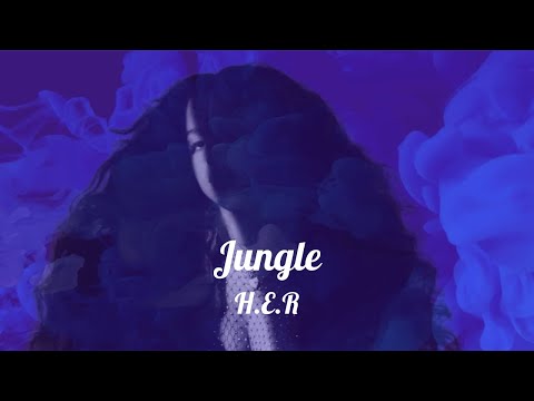 Drake - Jungle (TRADUÇÃO) - Ouvir Música