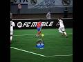 Catch If You Can!!😝☠️ #eafcmobile #fifamobile #shorts #youtubeshorts #football #eafc24