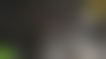 Lost in the Subway of the Dark Place | Alan Wake 2 Nightmare on RTX 5090 4K 