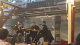 Sibel Can - Lale Devri Cover