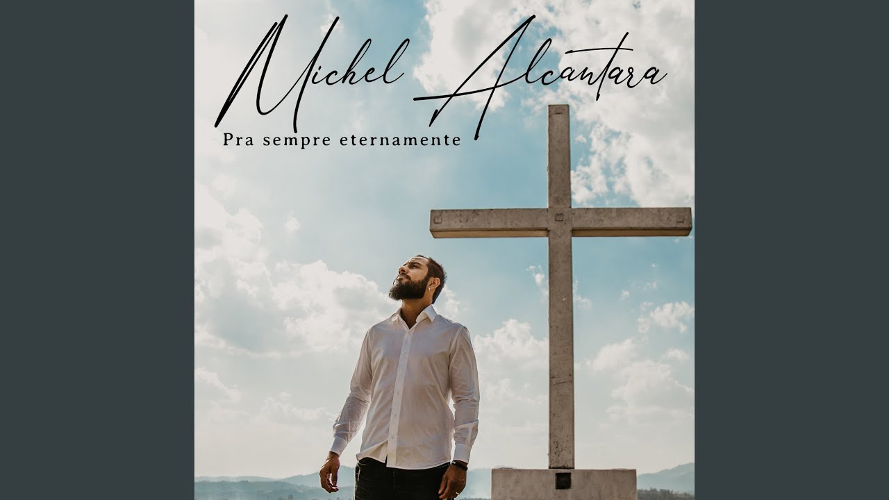 Cover Vejo a Solução