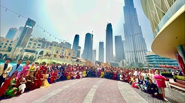 Sự thật câu lạc bộ giáo dục tài chính chất lượng - sức mạnh tiềm thức - Nguyễn Hải Hằng