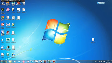 unity excel to json to unity