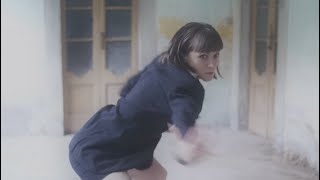 BONDI, Sinus - Rosanne (Official Video)