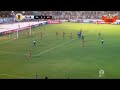 الهلال وناكانا الزابمي هدف ادريس امبومبو العالمي بصوت عصام الشوالي ي كرستيانو