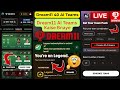 Dream11 40 AI Teams Kaise Bnaye|| How To Create Dream11 40 AI Teams|| Dream11 40 AI Teams