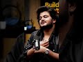 Why Love hurts 🥹❤️🩹So Much | Vishal Mishra Exposed #sad #podcast #rajshamani #vishalmishra #shorts