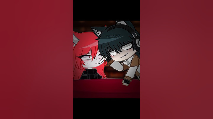 Uno reverse 🔁 #gacha #edit #gachaclub #gachalife #gachameme #meme #gachatrend #viral #gachanox #gach