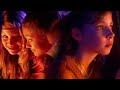 The Way to Happiness Video #14: Be Worthy of Trust