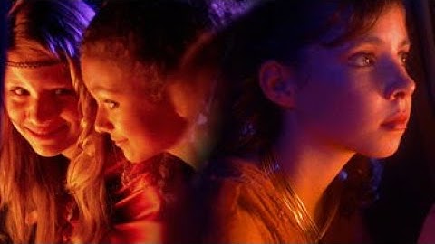 The Way to Happiness Video #14: Be Worthy of Trust