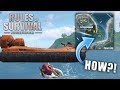 CRAZIEST FINAL ZONE EVER Rules of Survival PC Gameplay CRAZIEST FINAL ZONE EVER Rules of Survival PC Gameplay