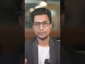 7 Accounting Questions Answered in 60 Seconds!