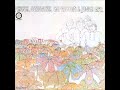 The Monkees - Pisces, Aquarius, Capricorn & Jones Ltd.