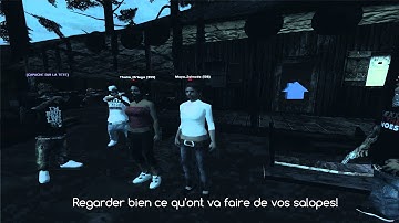 THIS IS JUST A MESSAGE [cmlv-rp.com]