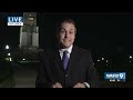 Election Confusion: How Louisiana plans to hold U.S. house races after SCOTUS ruling