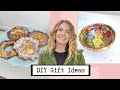 Easy DIY Projects For Everyone Who Wants To Give A Quality Gift