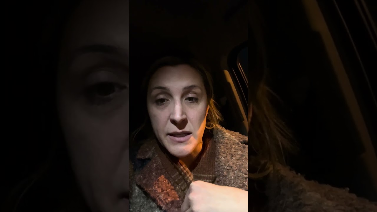 Bipolar -ups and downs