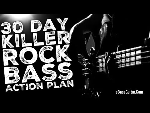 how-to-play-rock-bass-guitar-in-30-days