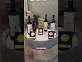 Dando un rol por los viñedos de México, ahora tocó Viñedo San Miguel en Guanajuato 😍🍷🥂