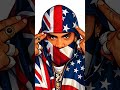 Joyner Lucas GTA 6 Snippet