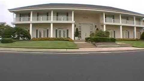 theU.com - Texas A&M: "The Shelter"