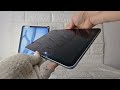 iPad Air M3 11" Wifi 128GB Bekas Resmi Bli2 BRB LS