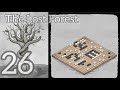The Lost Forest Level 26 — Secrets Under the Moon 🌙 #thelostforest #thelostforestpuzzle 